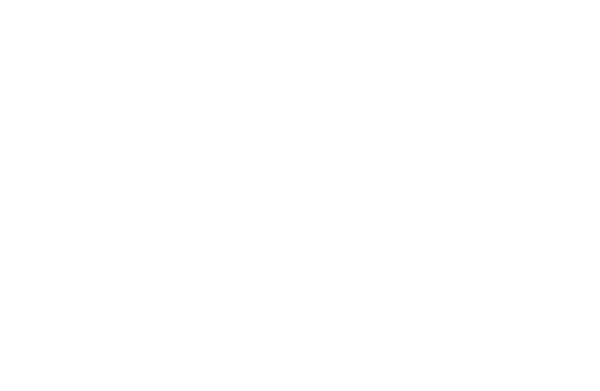 J&J Landscape Management Logo